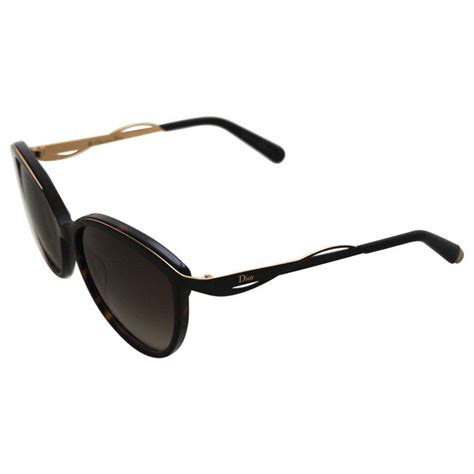 metaleyes dior|Christian Dior Metaleyes 1/S sunglasses .